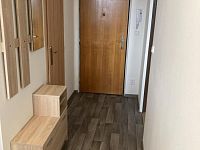 Pronájem 1+1 - Foto 4