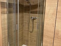 Pronájem 1+1 - Foto 5