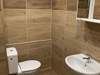 Pronájem 1+1 - Foto 6