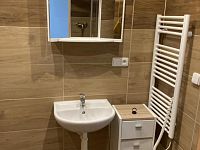 Pronájem 1+1 - Foto 7