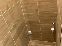 Pronájem 1+1 - Foto 8