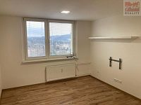 Pronájem 1+1 - Foto 9