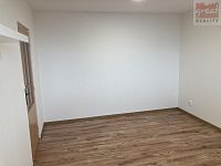 Pronájem 1+1 - Foto 10