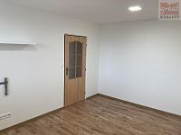 Pronájem 1+1 - Foto 11