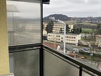 Pronájem 1+1 - Foto 12