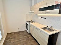 Pronájem 1+1 - Foto 2