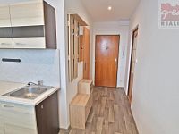 Pronájem 1+1 - Foto 6