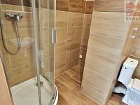 Pronájem 1+1 - Foto 8