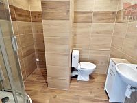 Pronájem 1+1 - Foto 9