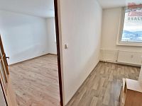 Pronájem 1+1 - Foto 10