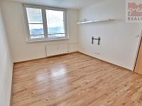 Pronájem 1+1 - Foto 11