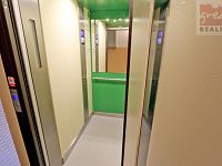 Pronájem 1+1 - Foto 14