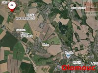 Prodej rodinného domu se zahradou v obci Skrbeň - Foto 25