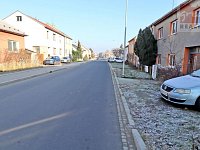 Prodej rodinného domu se zahradou v obci Skrbeň - Foto 23