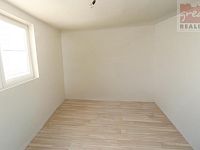 Prodej rodinného domu se zahradou v obci Skrbeň - Foto 6