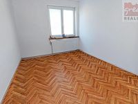 Prodej rodinného domu se zahradou v obci Skrbeň - Foto 17