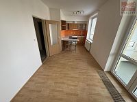 Podnájem bytu 2+kk, Bělotín