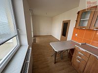 Podnájem bytu 2+kk, Bělotín - Foto 2