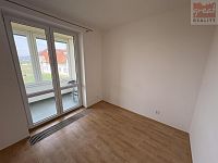 Podnájem bytu 2+kk, Bělotín - Foto 3