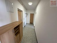 Podnájem bytu 2+kk, Bělotín - Foto 6