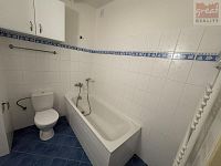 Podnájem bytu 2+kk, Bělotín - Foto 8
