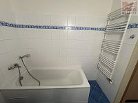 Podnájem bytu 2+kk, Bělotín - Foto 9