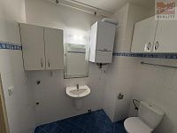 Podnájem bytu 2+kk, Bělotín - Foto 10