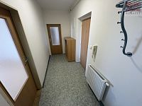 Podnájem bytu 2+kk, Bělotín - Foto 11