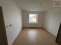 Podnájem bytu 2+kk, Bělotín - Foto 12