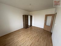 Podnájem bytu 2+kk, Bělotín - Foto 13