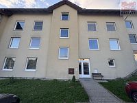 Podnájem bytu 2+kk, Bělotín - Foto 14