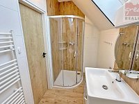 Pronájem zrekonstruovaného bytu 3+kk - IMG_2164.jpg