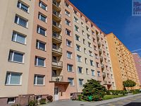 Prodej družstevního bytu 2+1 poblíž centra města Hranice - 13.jpg