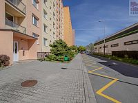 Prodej družstevního bytu 2+1 poblíž centra města Hranice - 14.jpg