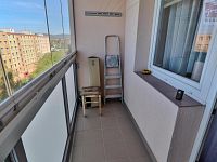 Prodej družstevního bytu 2+1 poblíž centra města Hranice - 2.jpg