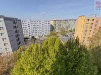Prodej družstevního bytu 2+1 poblíž centra města Hranice - 3.jpg