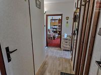 Prodej družstevního bytu 2+1 poblíž centra města Hranice - 7.jpg