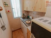Chata se zahradou nedaleko centra města Hranice - 5.jpg