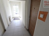 Pronájem garsoniéry v Hranicích - 8.jpg