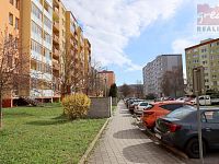 Pronájem garsoniéry v Hranicích - 9.jpg