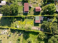 Prodej zahrady v zahrádkářské kolonii v Hranicích - 17.jpg