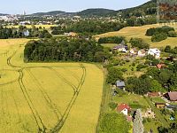 Prodej zahrady v zahrádkářské kolonii v Hranicích - 18.jpg