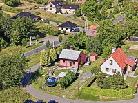 Prodej nemovitosti k celoročnímu bydlení v obci Radíkov - 29