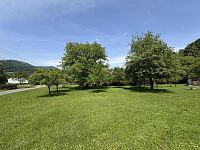 Stavební pozemek pod Radhoštěm - Foto 3