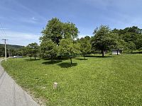 Stavební pozemek pod Radhoštěm - Foto 4