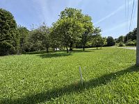 Stavební pozemek pod Radhoštěm - Foto 6