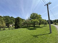 Stavební pozemek pod Radhoštěm - Foto 7