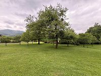 Stavební pozemek pod Radhoštěm - Foto 8