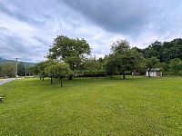 Stavební pozemek pod Radhoštěm - Foto 9