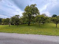 Stavební pozemek pod Radhoštěm - Foto 10